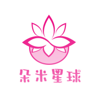 麦田影视最新破解版APP应用