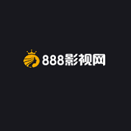 麦田影视最新破解版APP应用