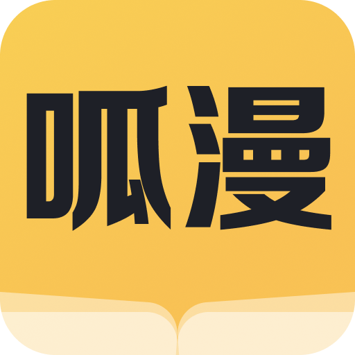 麦田影视最新破解版